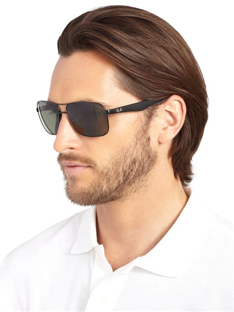 sunglasses for men clearance